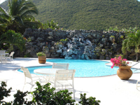 St Kitts, West Indies, Vacation Rental Property